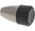 Cimbali / Faema Nozzle For Water Outlet