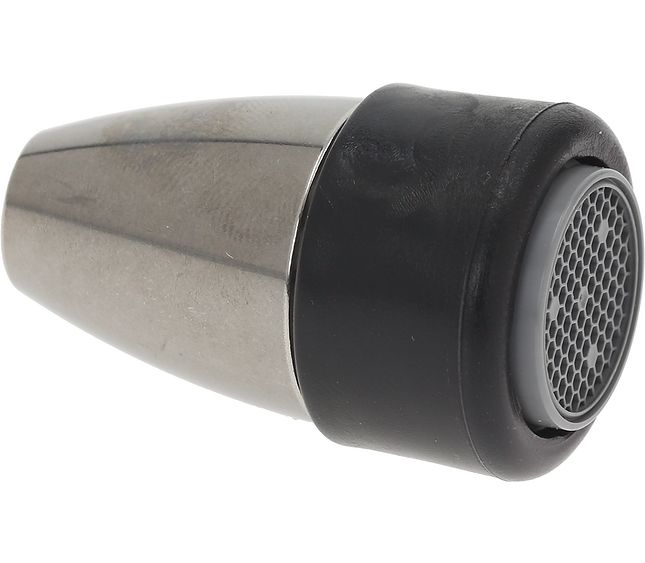 Cimbali / Faema Nozzle For Water Outlet
