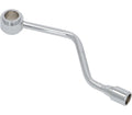 Faema Complete Water Pipe