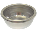Faema 2-cup Filter 10/14 GR