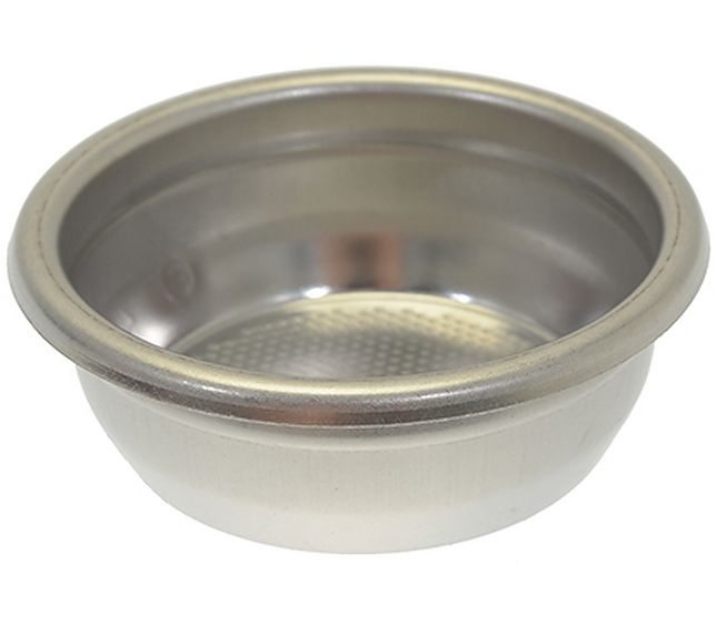 Faema 2-cup Filter 10/14 GR