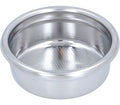 Faema Precision Filter 2T 18 GR H24 Faema