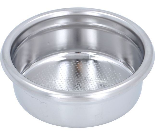 Faema Precision Filter 2T 18 GR H24 Faema