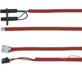Faema Kit 2 Sensors For Brew Group Lever