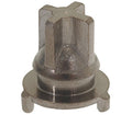 Faema Valve For Non-return Valve