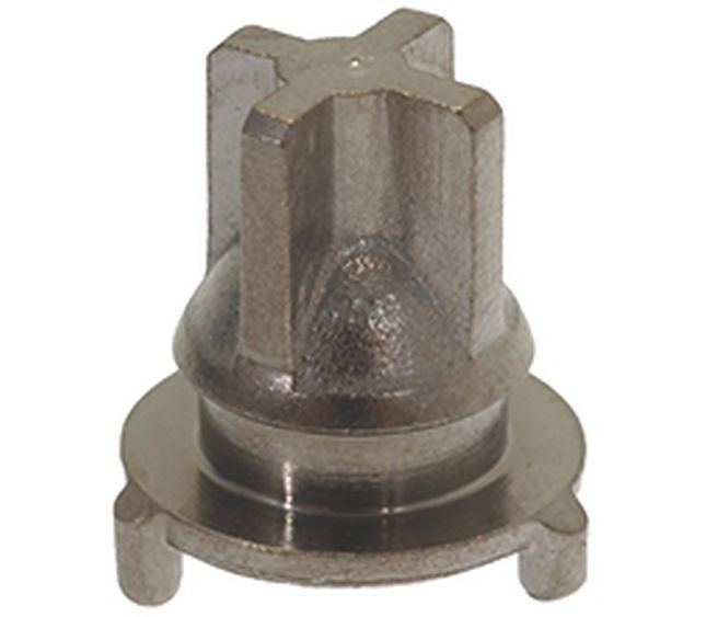 Faema Valve For Non-return Valve