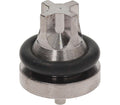 Faema Check Valve