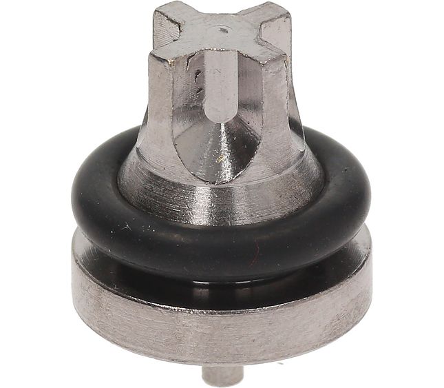 Faema Check Valve