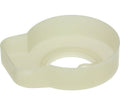 Cimbali / Faema Upper Plastic Drain Tank