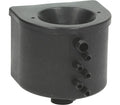 Faema Drain Tank