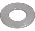 Faema Flat Washer M7