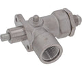 Faema Steam Tap - MPN 1548078
