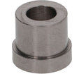 Faema Spacer For Steam Tap