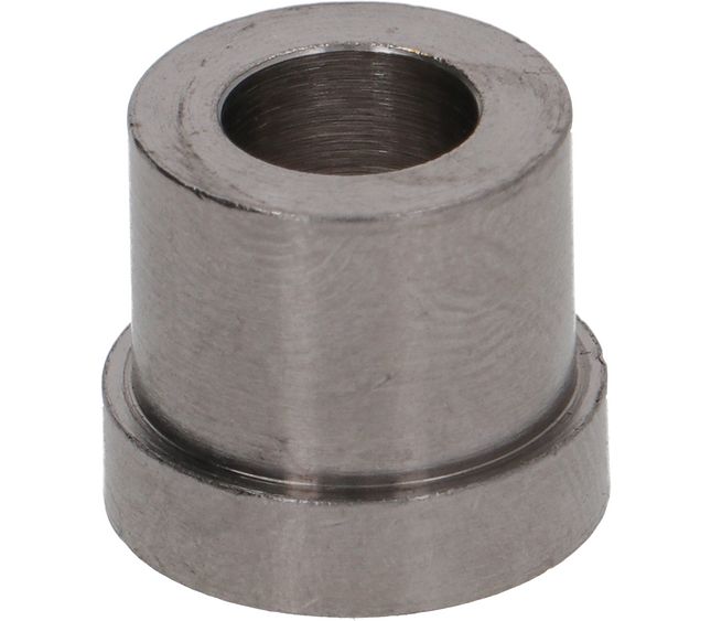 Faema Spacer For Steam Tap