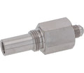 Faema Steam Tap Fitting
