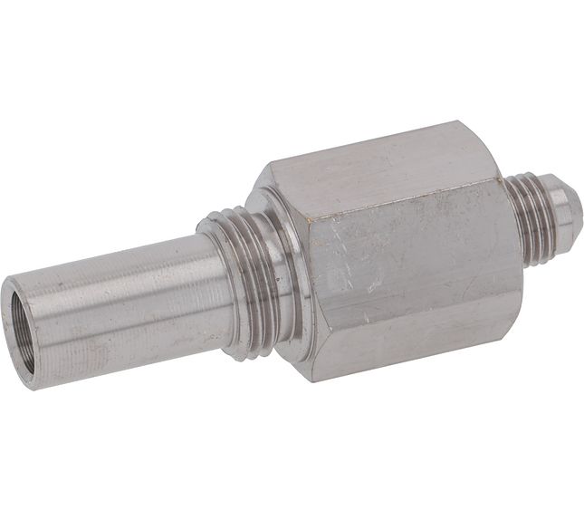 Faema Steam Tap Fitting