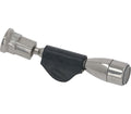 Cimbali / Faema Complete Water Pipe