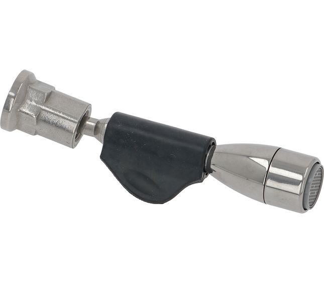 Cimbali / Faema Complete Water Pipe