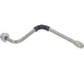 Faema Steam Wand Complete ST Steel Ø 10 MM - EMBLEMA-A +5 more