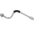 Faema Steam Wand Complete ST Steel Ø 10 MM - ENOVA-A +3 more