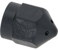 Faema Steam Sprayer M10 Holes Ø 1.5 MM