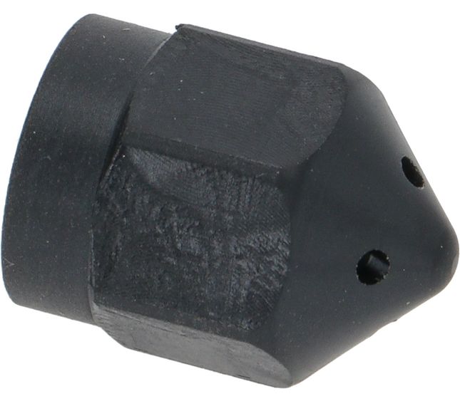 Faema Steam Sprayer M10 Holes Ø 1.5 MM
