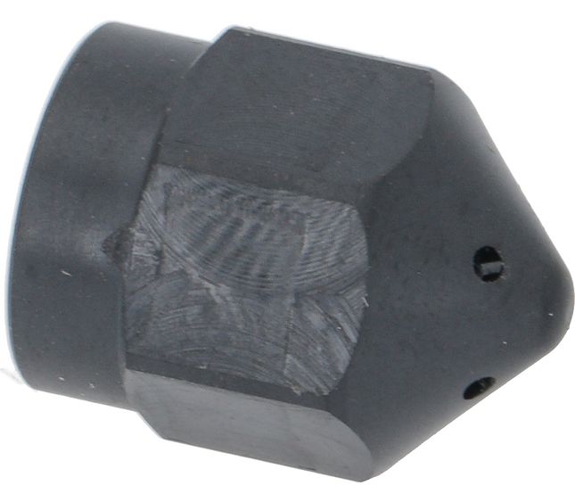 Faema Steam Sprayer M10 Holes Ø 1.2 MM