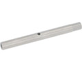 Faema Suction Pipe M6 Ø 6.1X64 MM