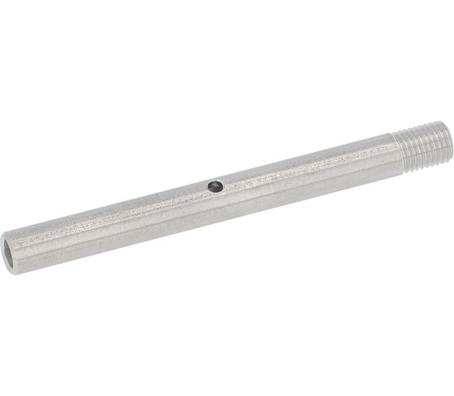 Faema Suction Pipe M6 Ø 6.1X64 MM