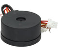 Cimbali / Faema Toroidal Transformer 240V 50/60HZ