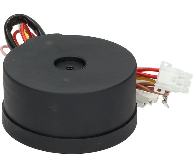 Cimbali / Faema Toroidal Transformer 240V 50/60HZ