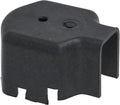 Cimbali / Faema Heat Element Protection