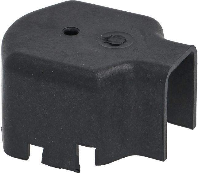 Cimbali / Faema Heat Element Protection