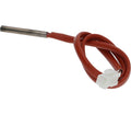 Faema Cartridge Heating Element 90W 24V