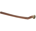 Cimbali / Faema Heating Element 5400/6420W 220/240V