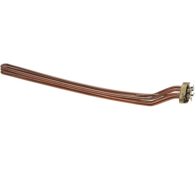 Cimbali / Faema Heating Element 5400/6420W 220/240V