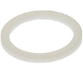 Cimbali / Faema PTFE Flat Gasket Ø 18X14X1.5 MM