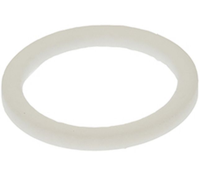 Cimbali / Faema PTFE Flat Gasket Ø 18X14X1.5 MM