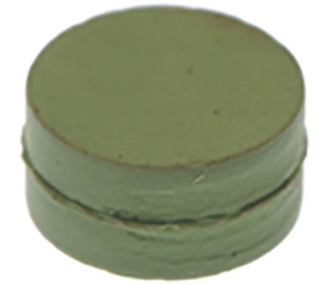 Cimbali Blind Gasket Ø 9.2X4.6 MM FKM
