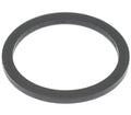 Faema Flat Gasket EPDM Ø 22X18X1.5 MM