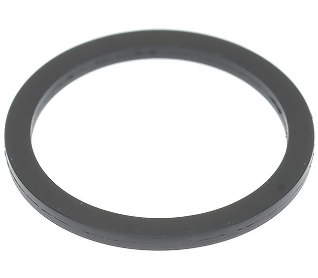 Faema Flat Gasket EPDM Ø 22X18X1.5 MM