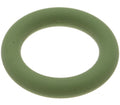 Cimbali / Faema O-ring R9 Green FKM