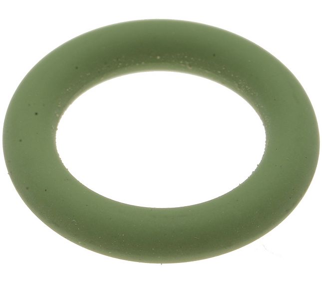Cimbali / Faema O-ring R9 Green FKM