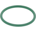 Faema Or-gasket 02093 FKM
