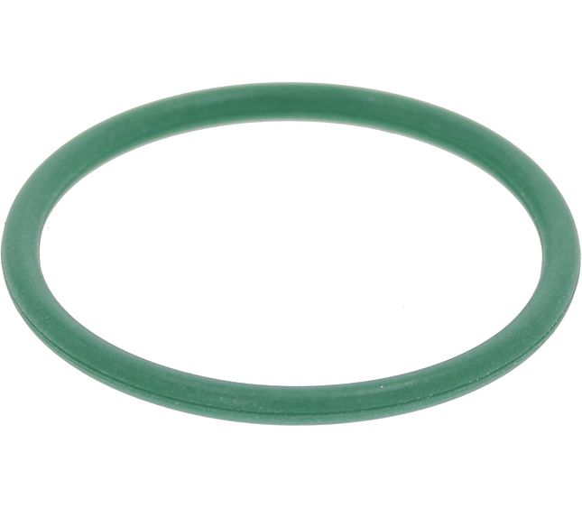 Faema Or-gasket 02093 FKM