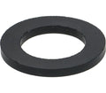 Faema Gasket Flat Nbr Ø 24X15X2 MM