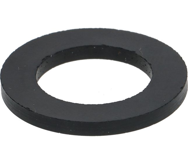 Faema Gasket Flat Nbr Ø 24X15X2 MM