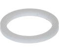 Cimbali / Faema Flat Gasket PTFE Ø 17X13.2X1.5 MM