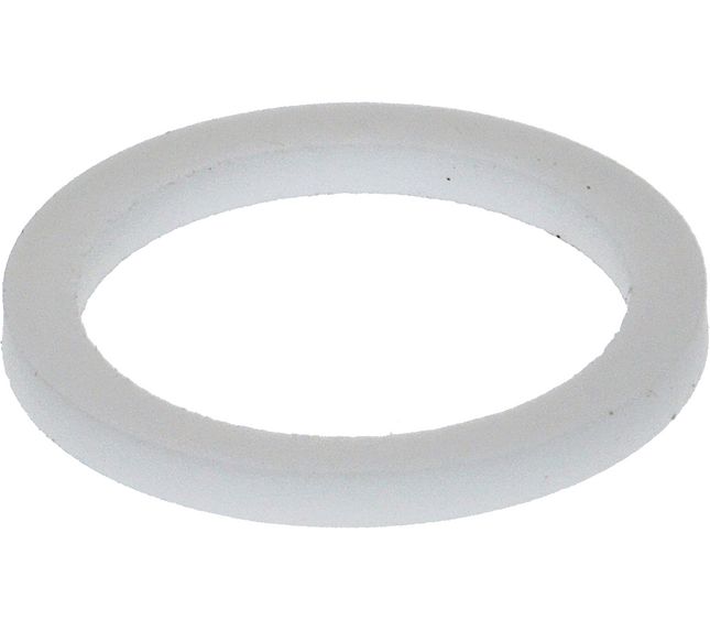 Cimbali / Faema Flat Gasket PTFE Ø 17X13.2X1.5 MM