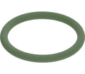 Cimbali / Faema Or Gasket 06187 FKM